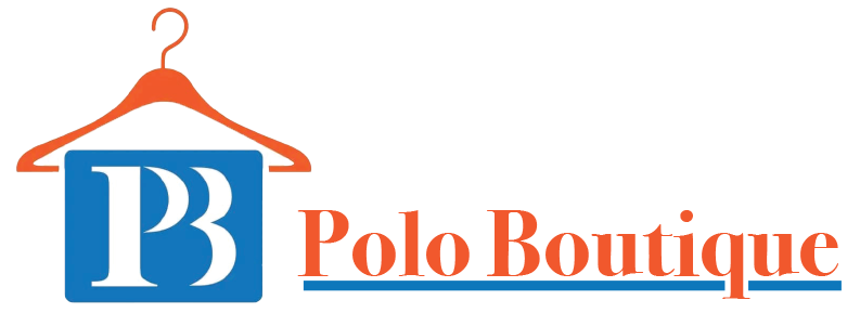 Polo Boutique Uganda